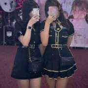 ヒメ日記 2025/05/21 23:04 投稿 なつめ E+アイドルスクール新宿・歌舞伎町店