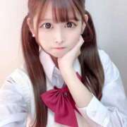 ヒメ日記 2025/05/22 20:14 投稿 なつめ E+アイドルスクール新宿・歌舞伎町店