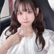 ヒメ日記 2025/05/22 23:24 投稿 なつめ E+アイドルスクール新宿・歌舞伎町店