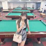 ヒメ日記 2025/05/23 01:34 投稿 なつめ E+アイドルスクール新宿・歌舞伎町店