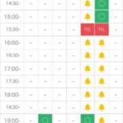 ヒメ日記 2025/05/23 11:14 投稿 なつめ E+アイドルスクール新宿・歌舞伎町店