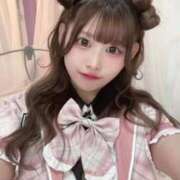 ヒメ日記 2025/05/27 18:34 投稿 なつめ E+アイドルスクール新宿・歌舞伎町店