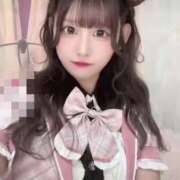 ヒメ日記 2025/05/28 01:39 投稿 なつめ E+アイドルスクール新宿・歌舞伎町店