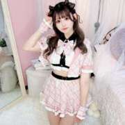 ヒメ日記 2025/05/28 12:54 投稿 なつめ E+アイドルスクール新宿・歌舞伎町店