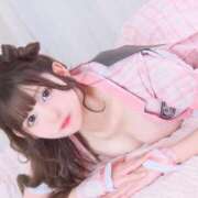 ヒメ日記 2025/05/29 16:54 投稿 なつめ E+アイドルスクール新宿・歌舞伎町店