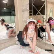 ヒメ日記 2025/06/04 20:10 投稿 なつめ E+アイドルスクール新宿・歌舞伎町店