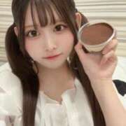 ヒメ日記 2025/06/04 23:04 投稿 なつめ E+アイドルスクール新宿・歌舞伎町店