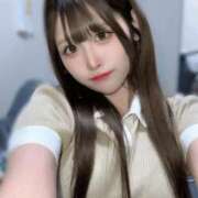 ヒメ日記 2025/06/07 21:55 投稿 なつめ E+アイドルスクール新宿・歌舞伎町店