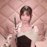 ヒメ日記 2025/06/09 05:24 投稿 なつめ E+アイドルスクール新宿・歌舞伎町店