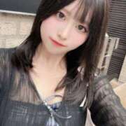 ヒメ日記 2025/06/11 20:26 投稿 なつめ E+アイドルスクール新宿・歌舞伎町店