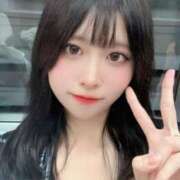 ヒメ日記 2025/06/11 20:54 投稿 なつめ E+アイドルスクール新宿・歌舞伎町店