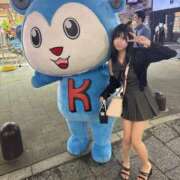 ヒメ日記 2025/06/14 22:41 投稿 なつめ E+アイドルスクール新宿・歌舞伎町店