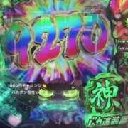 ヒメ日記 2025/06/15 22:29 投稿 なつめ E+アイドルスクール新宿・歌舞伎町店