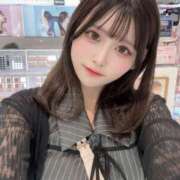 ヒメ日記 2025/06/15 23:34 投稿 なつめ E+アイドルスクール新宿・歌舞伎町店