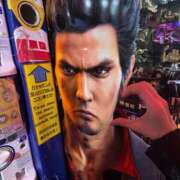 ヒメ日記 2025/06/16 00:54 投稿 なつめ E+アイドルスクール新宿・歌舞伎町店