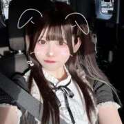 ヒメ日記 2025/06/17 14:06 投稿 なつめ E+アイドルスクール新宿・歌舞伎町店