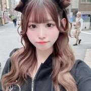 ヒメ日記 2025/06/18 11:24 投稿 なつめ E+アイドルスクール新宿・歌舞伎町店