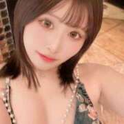 ヒメ日記 2025/06/19 15:54 投稿 なつめ E+アイドルスクール新宿・歌舞伎町店