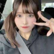 ヒメ日記 2025/06/22 21:54 投稿 なつめ E+アイドルスクール新宿・歌舞伎町店