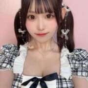 ヒメ日記 2025/06/24 18:24 投稿 なつめ E+アイドルスクール新宿・歌舞伎町店