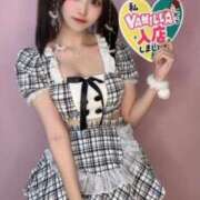 ヒメ日記 2025/06/24 19:54 投稿 なつめ E+アイドルスクール新宿・歌舞伎町店