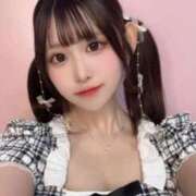 ヒメ日記 2025/06/25 13:24 投稿 なつめ E+アイドルスクール新宿・歌舞伎町店