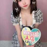 ヒメ日記 2025/06/25 22:24 投稿 なつめ E+アイドルスクール新宿・歌舞伎町店