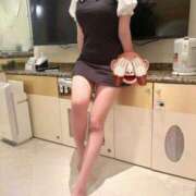 ヒメ日記 2025/06/25 22:54 投稿 なつめ E+アイドルスクール新宿・歌舞伎町店