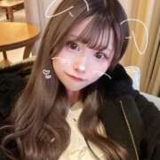 ヒメ日記 2025/06/26 00:44 投稿 なつめ E+アイドルスクール新宿・歌舞伎町店