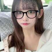 ヒメ日記 2025/06/26 23:04 投稿 なつめ E+アイドルスクール新宿・歌舞伎町店