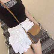 ヒメ日記 2025/07/11 16:02 投稿 なつめ E+アイドルスクール新宿・歌舞伎町店