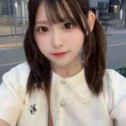 ヒメ日記 2025/07/11 19:24 投稿 なつめ E+アイドルスクール新宿・歌舞伎町店