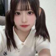 ヒメ日記 2025/07/11 23:58 投稿 なつめ E+アイドルスクール新宿・歌舞伎町店