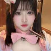 ヒメ日記 2025/07/13 22:04 投稿 なつめ E+アイドルスクール新宿・歌舞伎町店