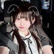 ヒメ日記 2025/07/15 00:54 投稿 なつめ E+アイドルスクール新宿・歌舞伎町店