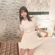 ヒメ日記 2025/07/18 21:04 投稿 なつめ E+アイドルスクール新宿・歌舞伎町店