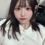 ヒメ日記 2025/07/18 23:04 投稿 なつめ E+アイドルスクール新宿・歌舞伎町店