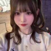 ヒメ日記 2025/07/23 21:04 投稿 なつめ E+アイドルスクール新宿・歌舞伎町店