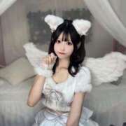 ヒメ日記 2025/07/28 16:24 投稿 なつめ E+アイドルスクール新宿・歌舞伎町店