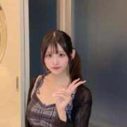 ヒメ日記 2025/07/30 00:14 投稿 なつめ E+アイドルスクール新宿・歌舞伎町店