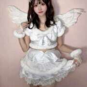 ヒメ日記 2025/07/30 01:04 投稿 なつめ E+アイドルスクール新宿・歌舞伎町店