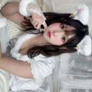 ヒメ日記 2025/07/30 02:04 投稿 なつめ E+アイドルスクール新宿・歌舞伎町店