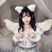 ヒメ日記 2025/07/30 19:55 投稿 なつめ E+アイドルスクール新宿・歌舞伎町店