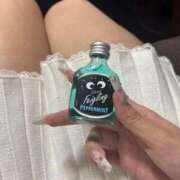 ヒメ日記 2025/07/30 23:34 投稿 なつめ E+アイドルスクール新宿・歌舞伎町店