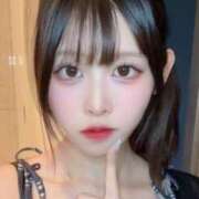 ヒメ日記 2025/07/31 00:44 投稿 なつめ E+アイドルスクール新宿・歌舞伎町店