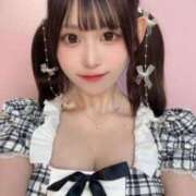 ヒメ日記 2025/08/02 01:44 投稿 なつめ E+アイドルスクール新宿・歌舞伎町店