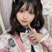 ヒメ日記 2025/08/09 15:55 投稿 なつめ E+アイドルスクール新宿・歌舞伎町店