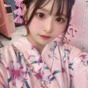 ヒメ日記 2025/08/10 00:24 投稿 なつめ E+アイドルスクール新宿・歌舞伎町店