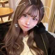 ヒメ日記 2025/08/10 20:24 投稿 なつめ E+アイドルスクール新宿・歌舞伎町店