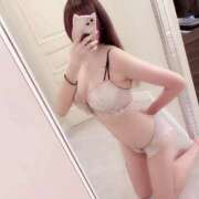 ヒメ日記 2025/08/10 22:58 投稿 なつめ E+アイドルスクール新宿・歌舞伎町店